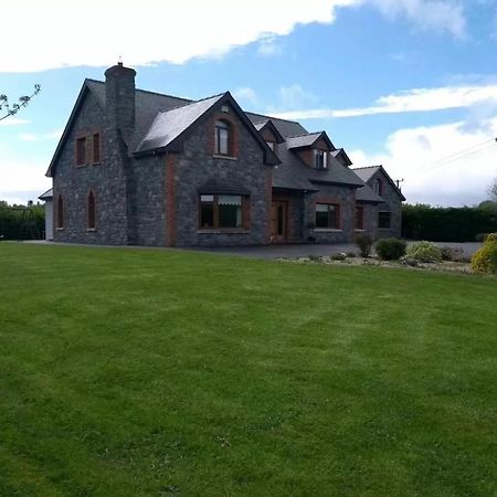 Апартаменты Carraig House Каван Экстерьер фото